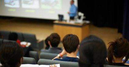 Instituições de ensino superior vão poder exigir apenas uma prova de ingresso
