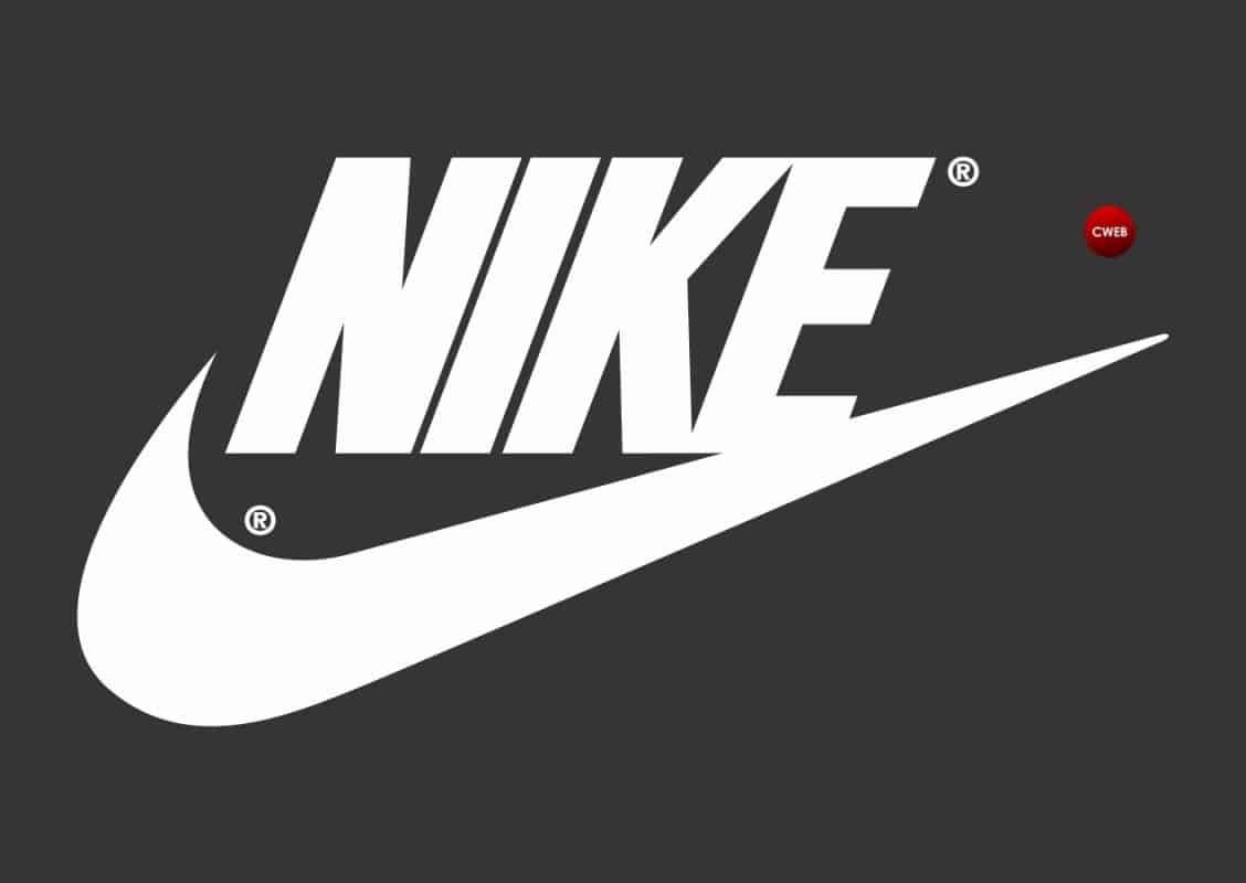 Nike Announces Major Leadership Overhaul to Accelerate Strategic Turnaround CWEB Business News