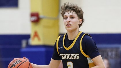 Boys Basketball: Skyland Conference stats leaders through Jan. 28