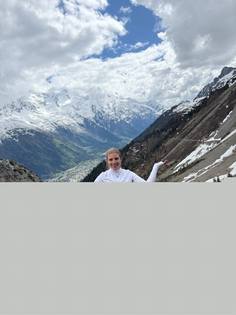 Eagle County youth development leader recognized by Ski Area Management Magazine’s ’10 Under 30′