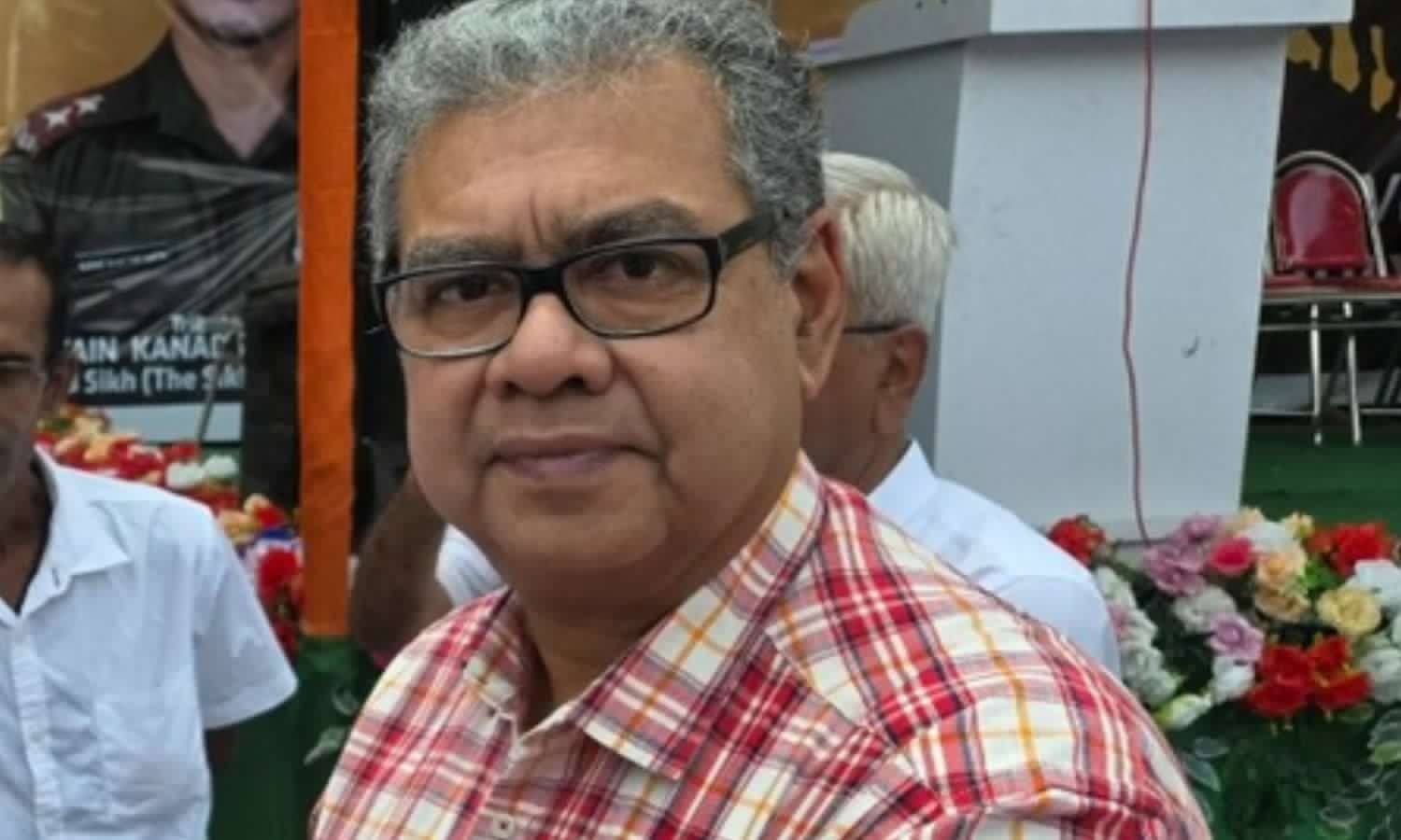 पश्चिम बंगाल के सरकारी अस्पतालों में हर हफ्ते होगी दवाओं की जांच, एक्सपायर्ड दवाओं पर सख्त कार्रवाई को नई एसओपी होगी लागू