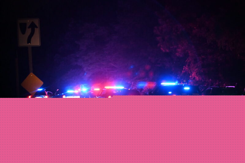 UPDATE: Police Investigating Assault and Shots Fired in Wildewood; Troopers Seeking Video or Witnesses
