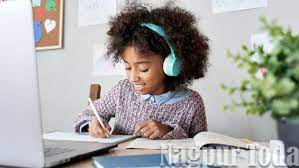Top 5 Benefits of Online Quizzes for Learning