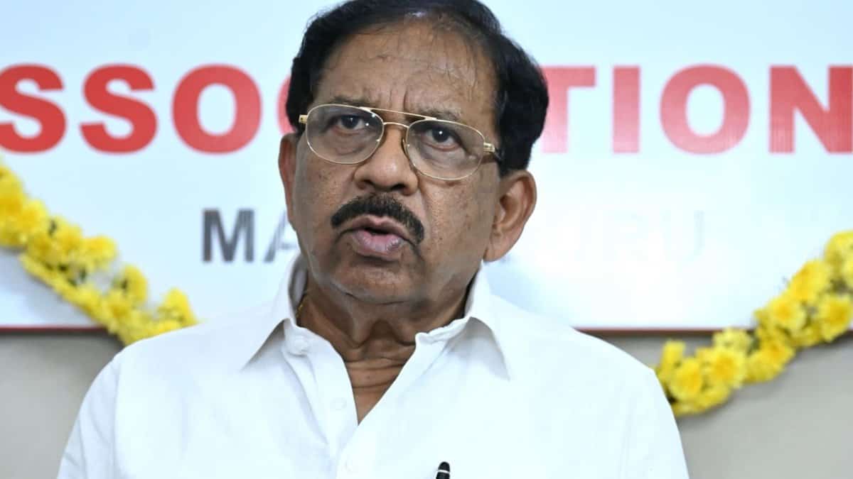 Karnataka to extend protection to Chinnaiah’s family amid Dharmasthala probe
