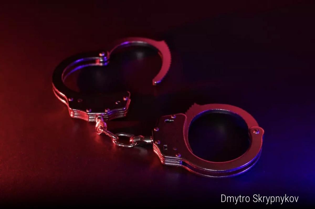 Dog Argument Turns Violent as Louisiana Woman Suffers Injuries