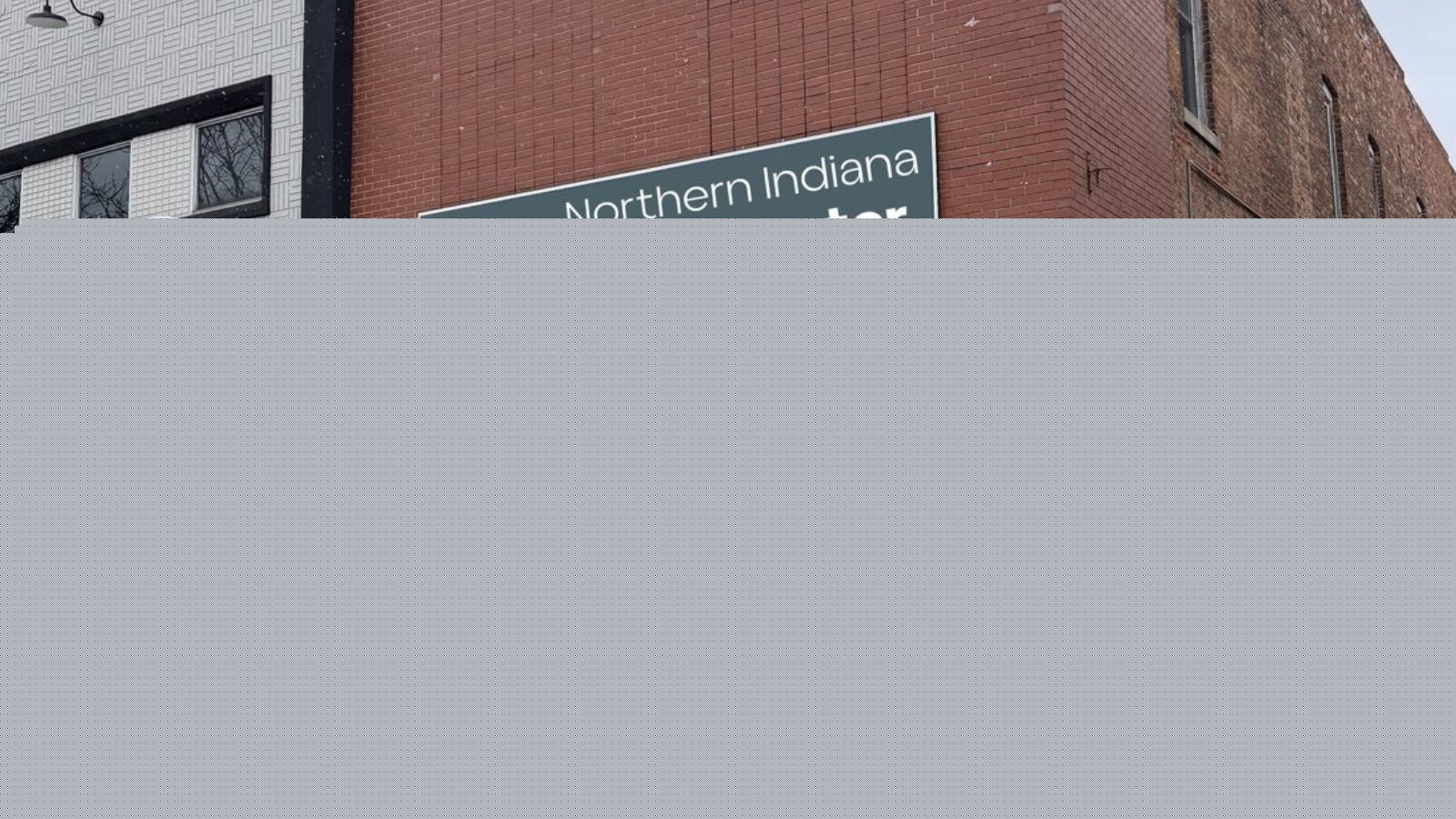 $300k state grant to fund new Northern Indiana Clay Center opening in Goshen