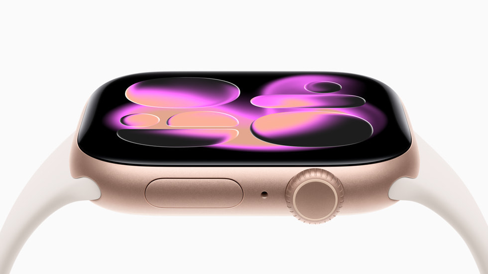 Fifth Public Betas of tvOS 27 and watchOS 27 Now Available to Testers
