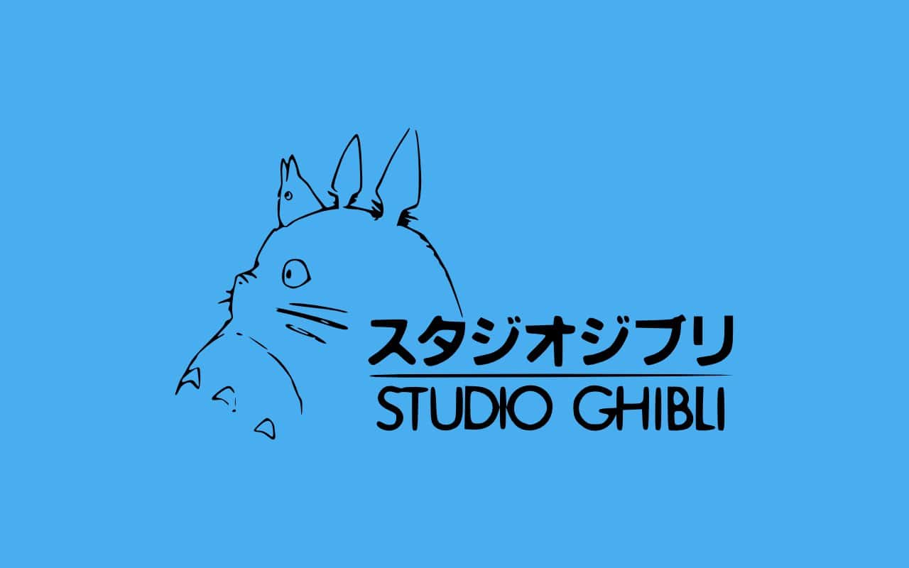 Studio Ghibli Fest 2026 Returns to Theaters with “Tales From Earthsea” & “Only Yesterday”