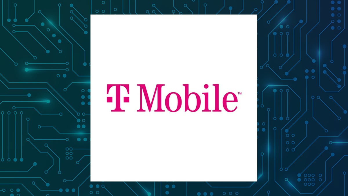 Recent Analysts’ Ratings Changes for T-Mobile US (TMUS)