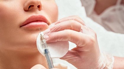 En France, 40 % des personnes ont déjà eu recours à la médecine esthétique ou l’envisagent