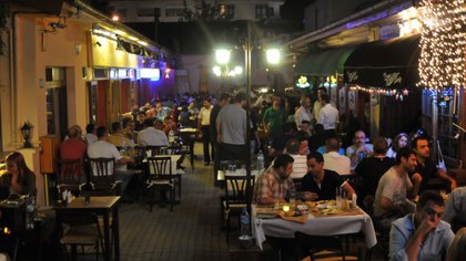 Bakanlıktan bahşiş açıklaması