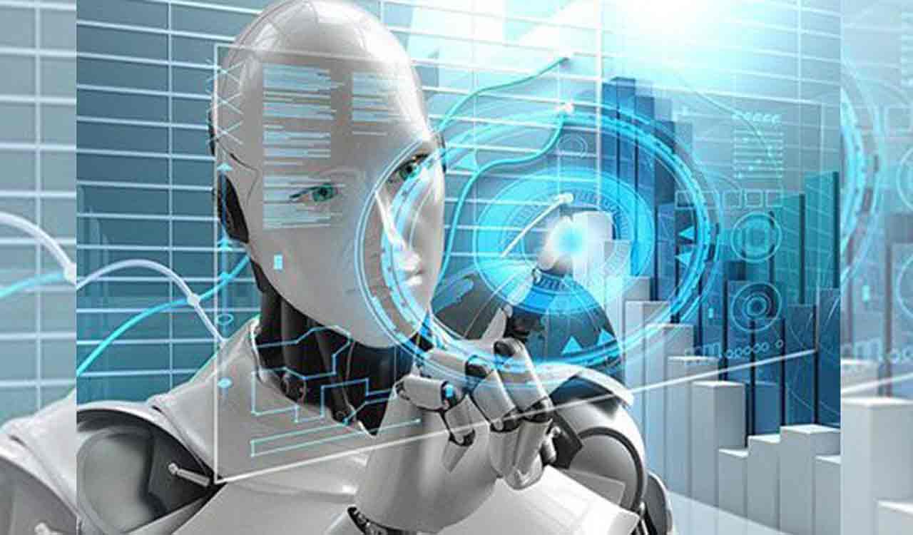 India’s internet user base crosses 950 million in 2025: IAMAI report