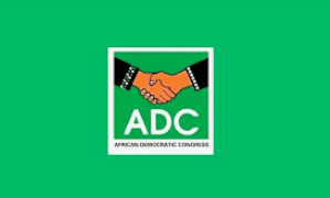 Jingir: North needs good governance, not religious ticket, says ADC group
