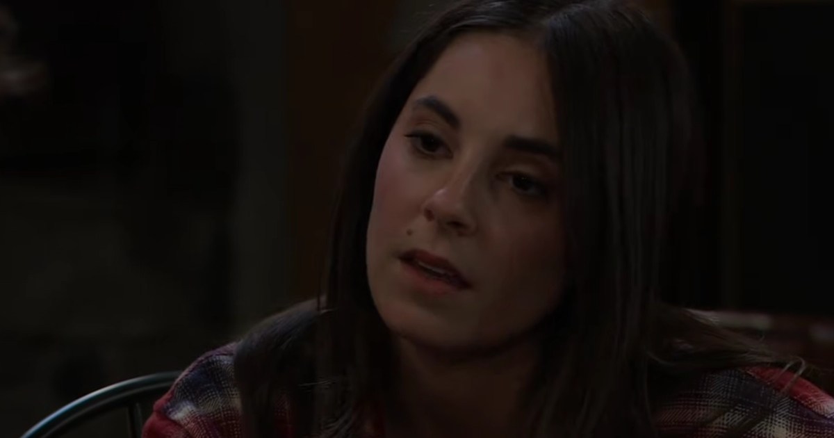 General Hospital Spoilers Today: Britt Comes Clean to Jason in Jan. 29 Recap