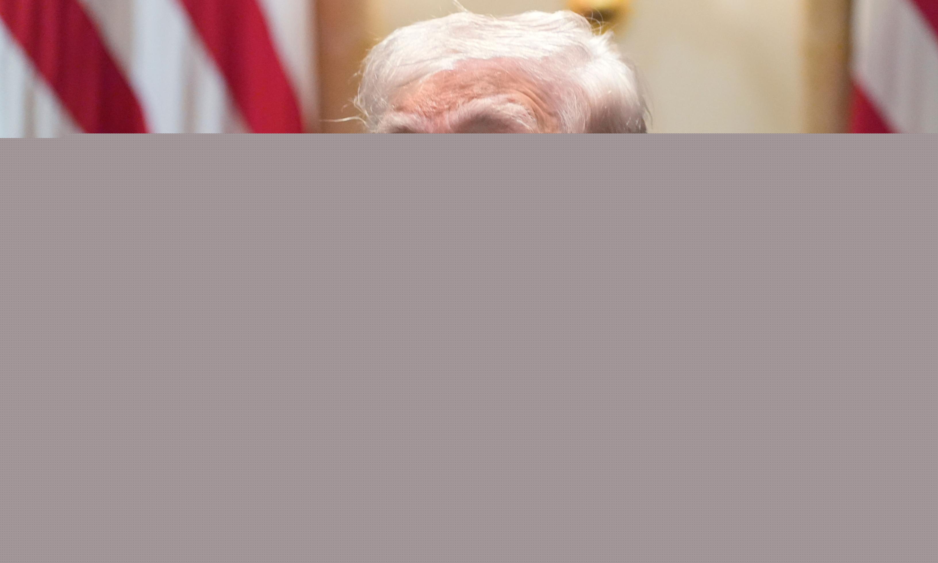 Trump's Gaza Board of Peace Awards First Construction Contract
