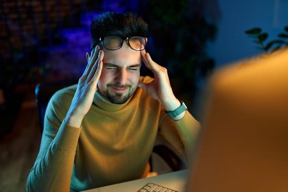 Why Rezolve AI Stock Jumped 25% Wednesday Morning