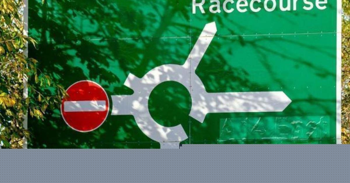 13 road closures in Cambridgeshire you should be aware of this week