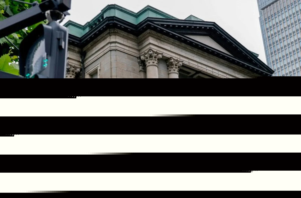Exclusive-BOJ likely to keep inflation warning but expect no big build-up in risks, sources say