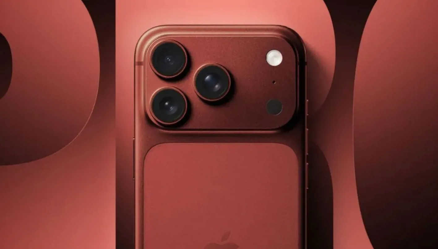 لماذا قد يصعب شراء iPhone 18 Pro فور إطلاقه؟