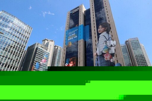 우리금융, 2분기 순이익 1조46억원…전년比 7.4%↑