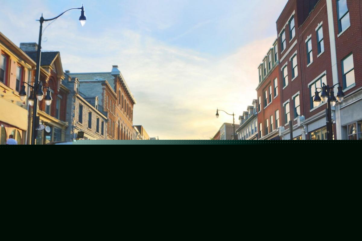 Weekend plans across the Capital Region