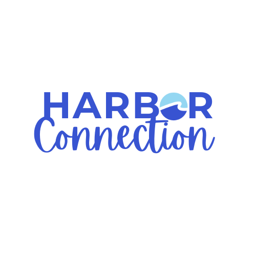 Harbor Connection launches in Coronado thanks to Rotary partnership