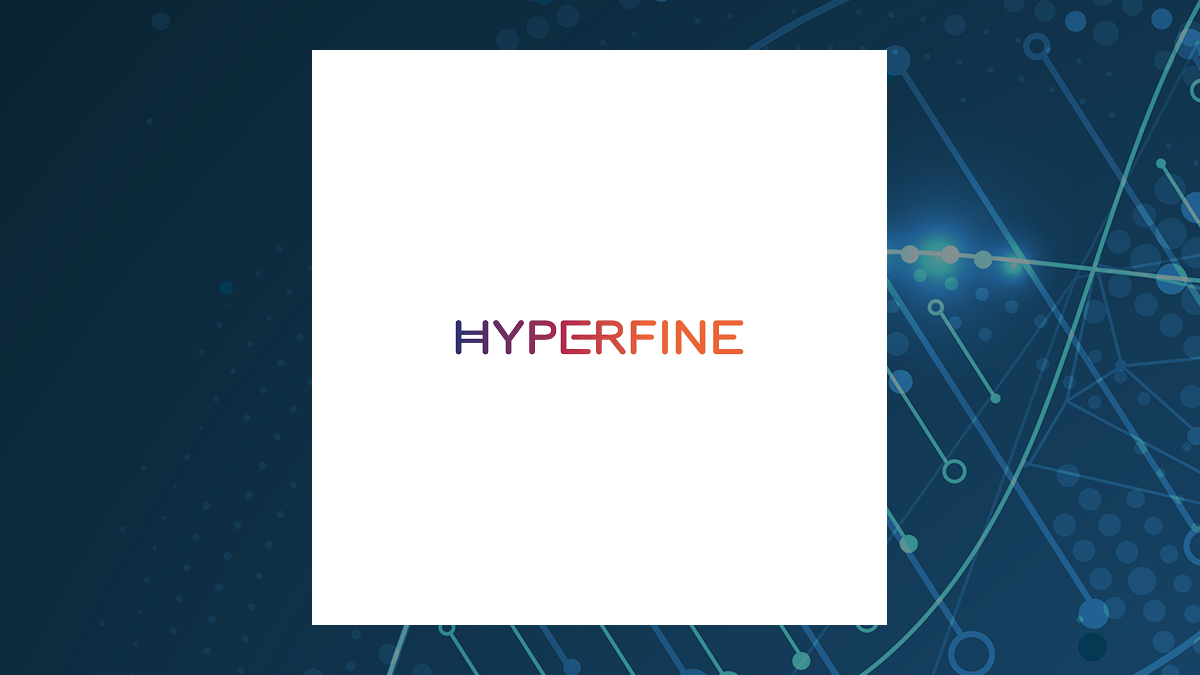 Hyperfine Q2 Earnings Call Highlights