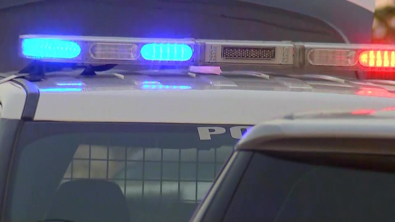 Man charged with attempting to lure children into his vehicle in Vineland
