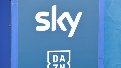 Serie A, il programma della 23^ e della 24^ giornata: dove vedere le partite