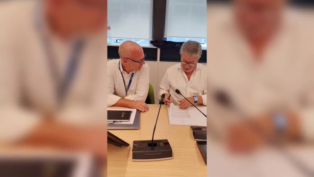 Sanità, firmato l’accordo per il rinnovo del contratto