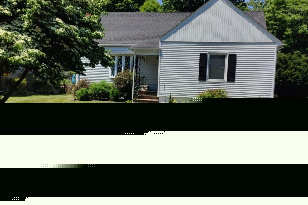 New Lawn Law Takes Effect in Upstate New York