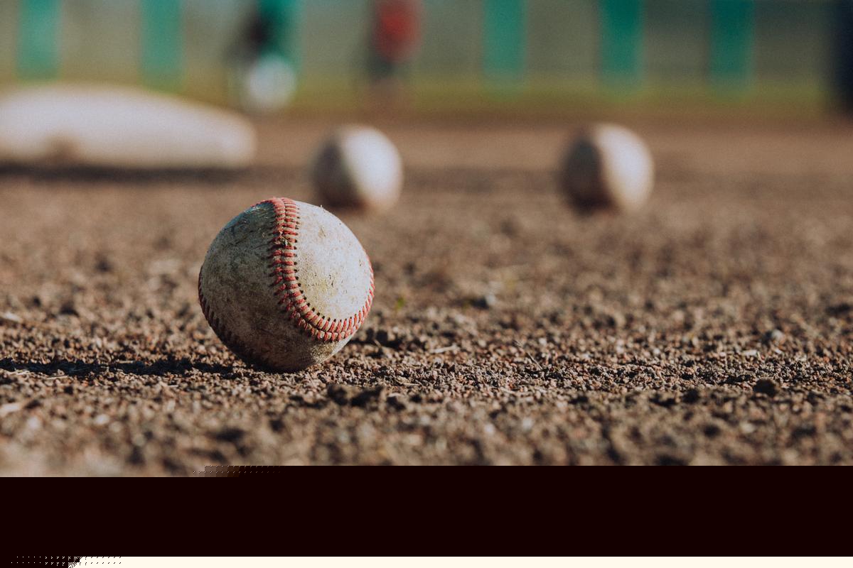 Sartell Post 277 Rolled Past Sauk Rapids 13 To 0 At Sub State 11