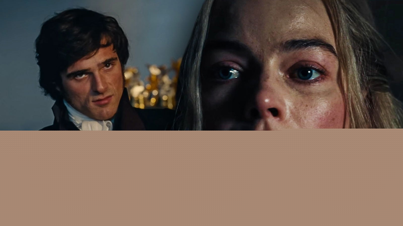 Wuthering Heights Director Defends ‘Primal and Sexual’ Adaptation Starring Margot Robbie and Jacob Elordi