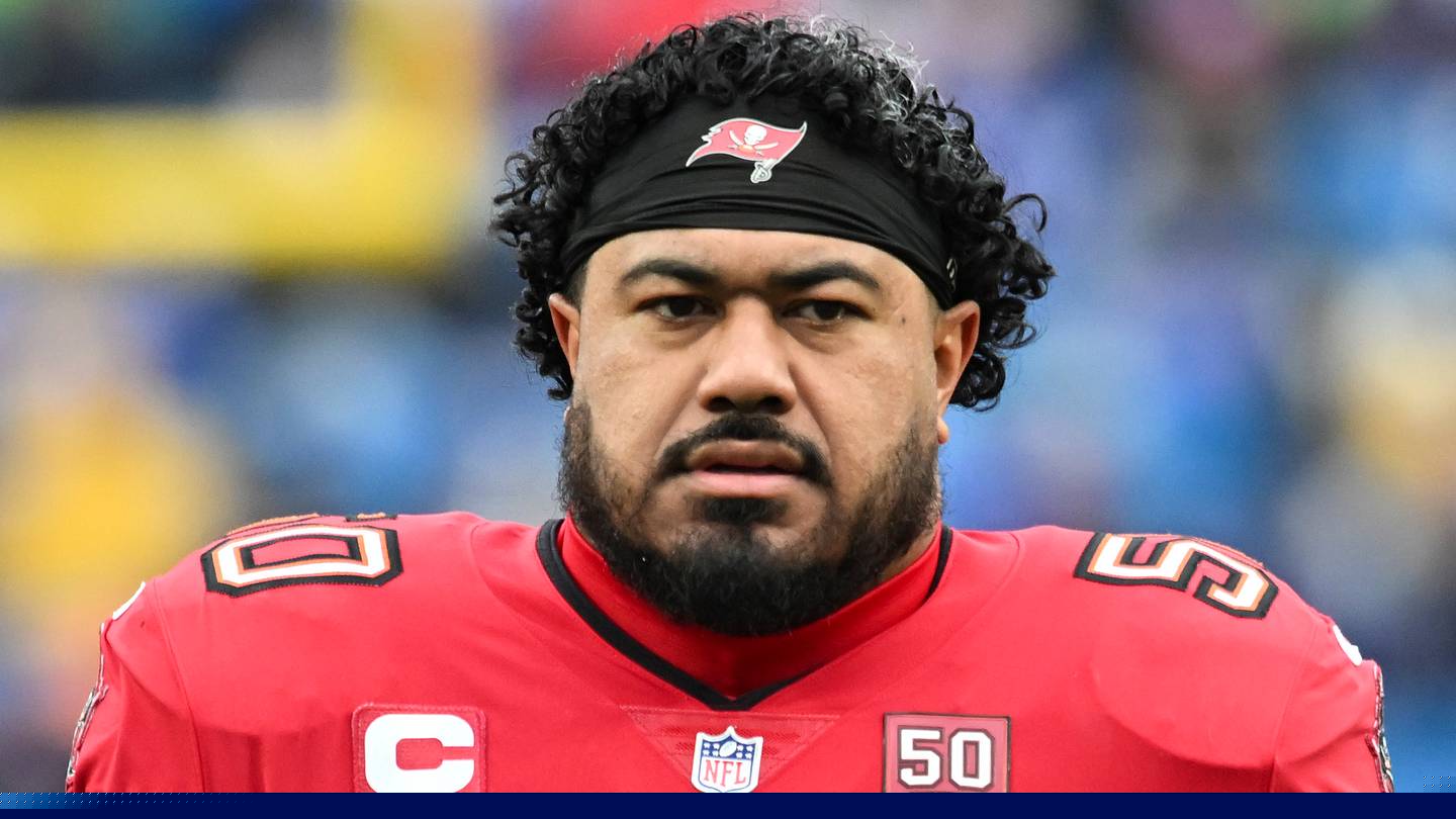 Patriots are one Bills trade away from a brutal new reality in the AFC East