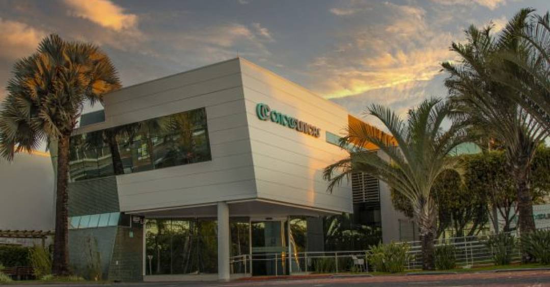 Oncoclínicas renegocia termos de joint venture na Arábia Saudita