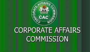 Comment on CAC Says AI Portal Handles 11,000 Daily Transactions by Okochi Kingsley