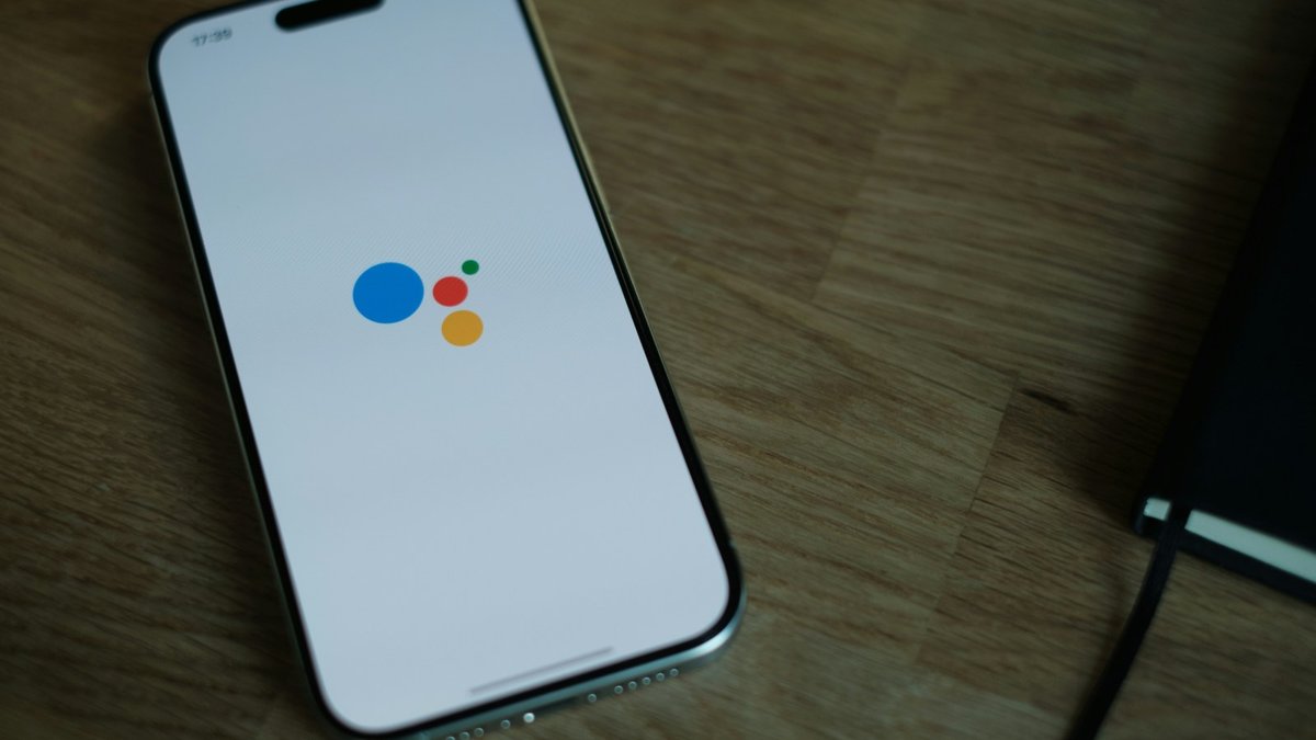 Googleアシスタント、9月4日に完全終了へ。Pixel 9等ではGemini移行で永続的な遅延も