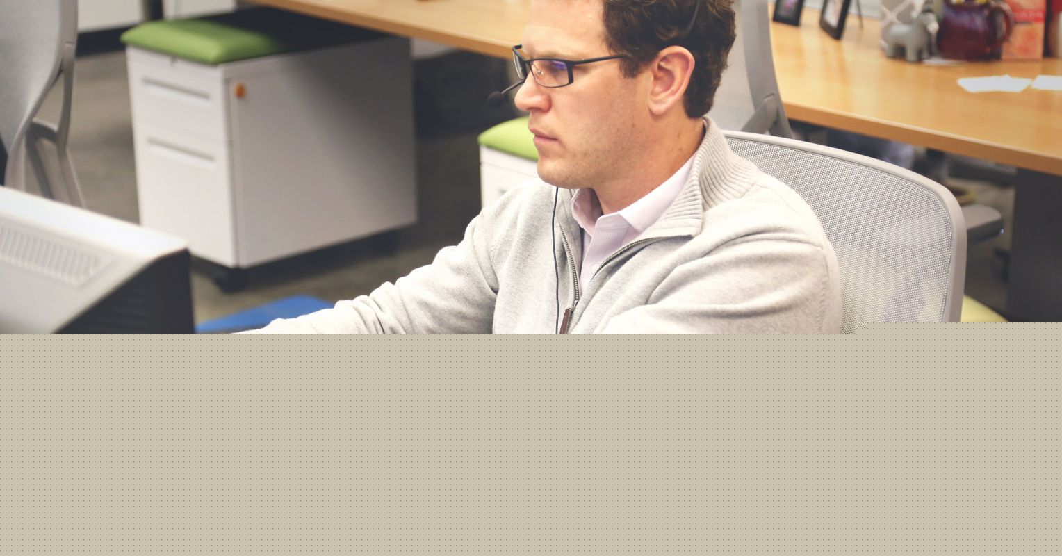 What Is Jobhugging?