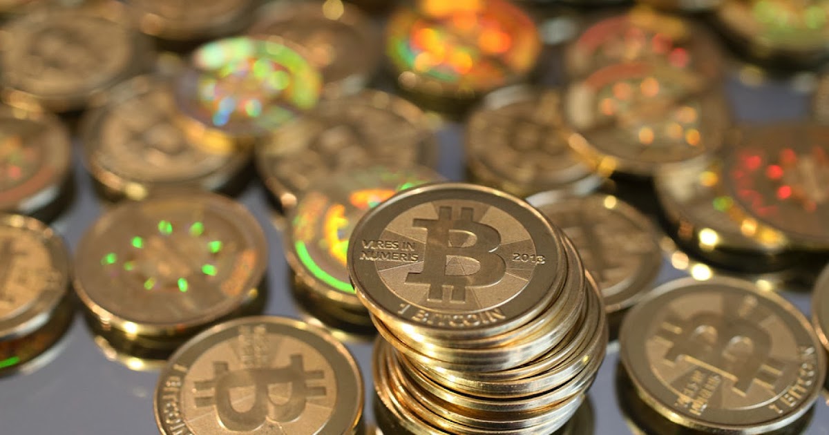 Kansas Considers Crypto Political Campaign Contribution Limits