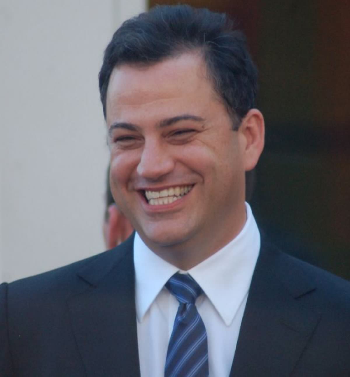 38 SInclair stations still won't air 'Jimmy Kimmel Live!'
