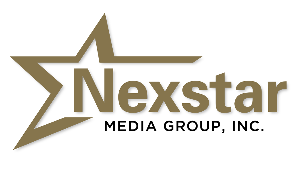 Nexstar's ABC Affiliates To Preempt “Jimmy Kimmel Live!”