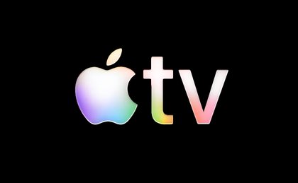 Apple TV inks deal for ‘Cosmere,’ Brandon Sanderson’s literary fantasy universe