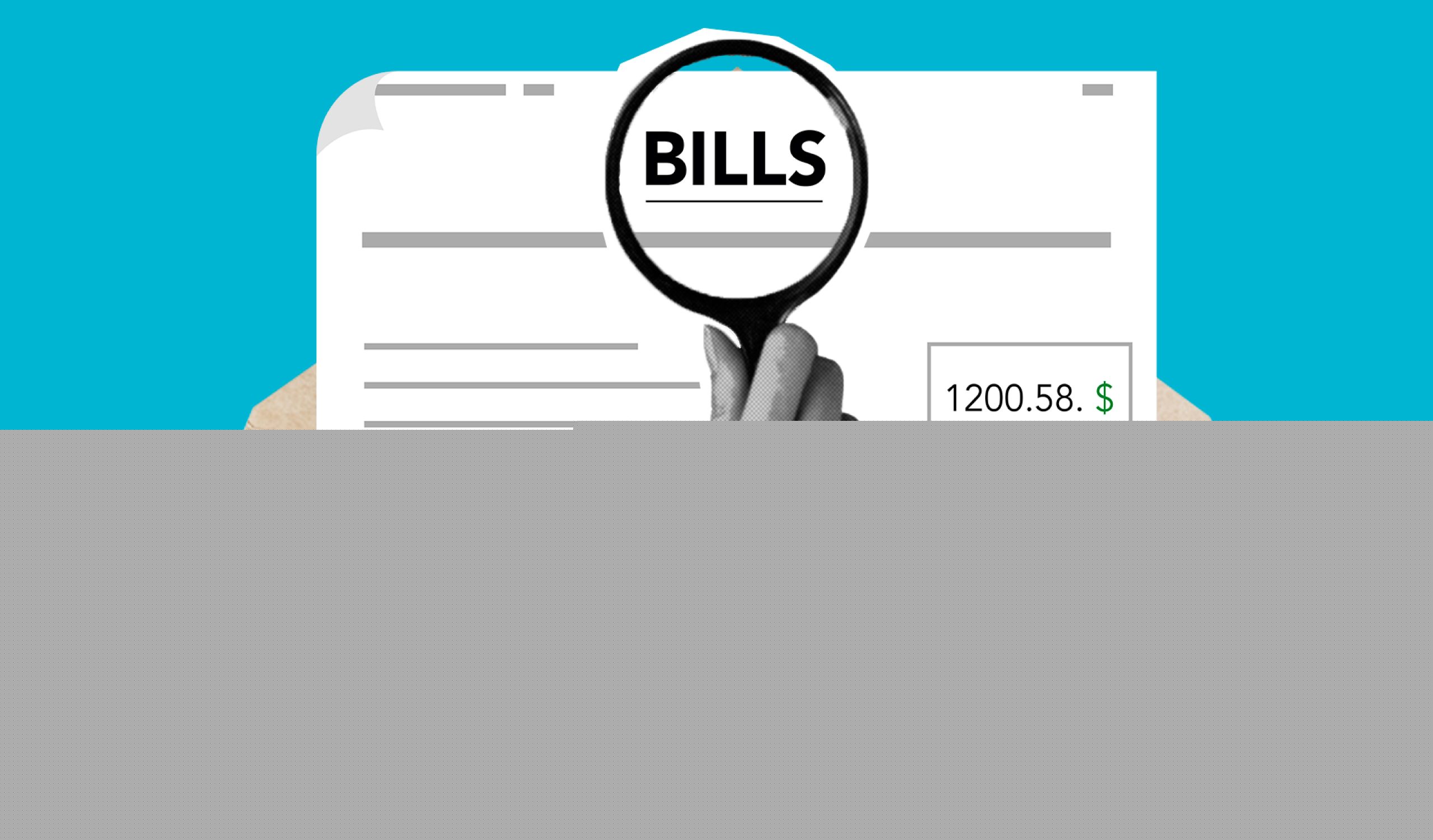 Can You Get Surgery Bills Paid If You Shared Fault?