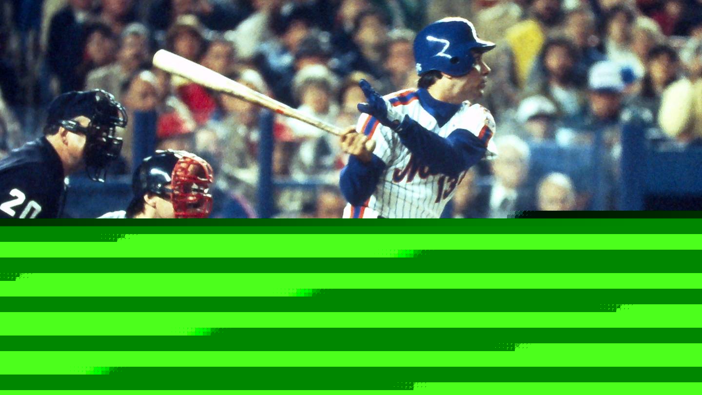 A rewarding NY Mets player reunion with a fan-favorite from a darker period