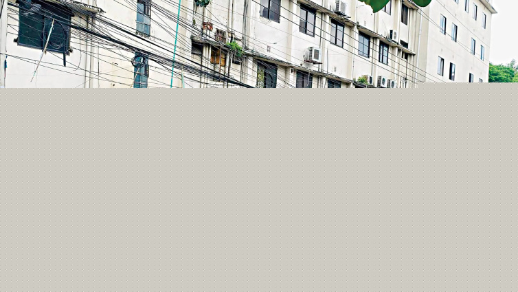 <a href="https://www.thedailystar.net/news/bangladesh/news/mirpur-wall-collapse-toll-rises-3-4235836" hreflang="en">Mirpur wall collapse toll rises to 3</a>