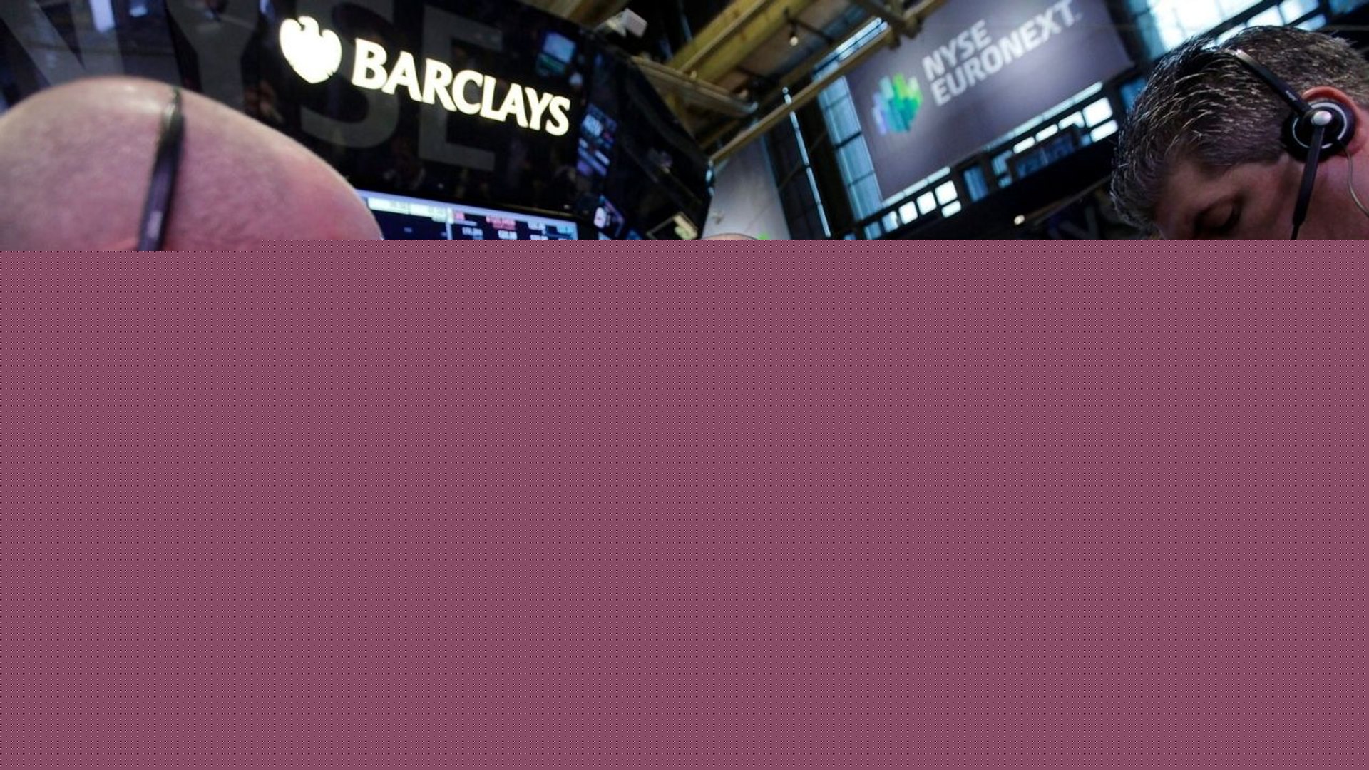 Las cuatro ratios clave para identificar en Bolsa a los valores ganadores de la IA