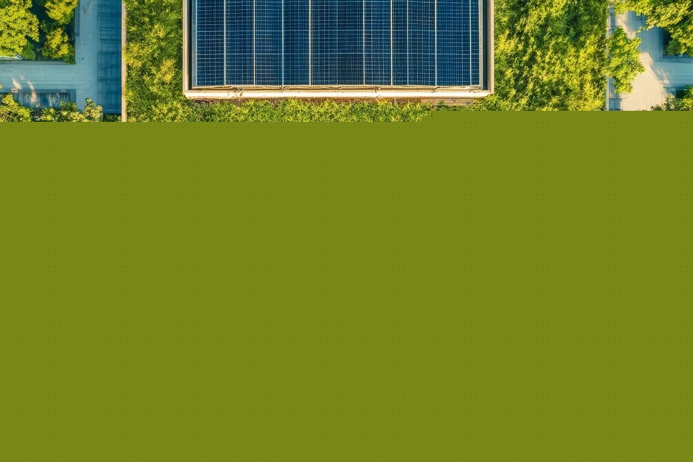Budapesta ar putea produce de 2,5 ori energia centralei Paks din energia solară