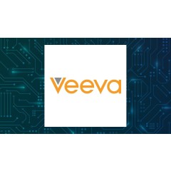 Paragon Advisors LLC Decreases Holdings in Veeva Systems Inc. $VEEV