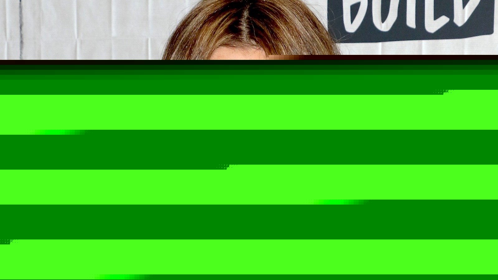 Casting News: Stana Katic Joins Apple TV Spin-Off, In Living Color Reunion On St. Denis Medical, And More