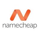Namecheap domain insights & trends report for 2025